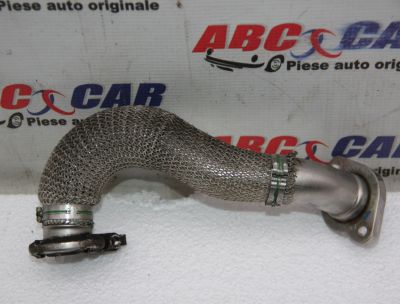 Conducta EGR Audi A5 (8F) 3.0 TDI 2012-2015 059131530K