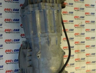 Cutie de viteze automata + cutie de transfer Jeep Grand Cherokee 4 WK2 2011-2022 3.0 CRD V6 P52108704AC
