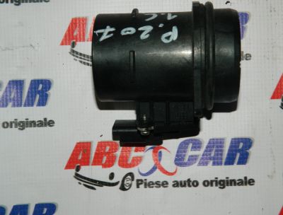 Debitmetru de aer Peugeot 207 2006-2014 1.6 HDI 968328298002