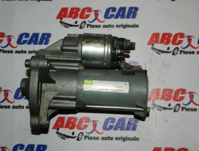 Electromotor Citroen C4 1 2004-2010 1.6 16v 9648644680