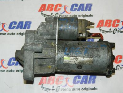 Electromotor Renault Laguna 1 1994-2001 2.2 DCI 8200106788