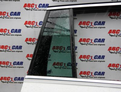 Geam fix usa dreapta spate VW Tiguan (AD1) 2016-2023