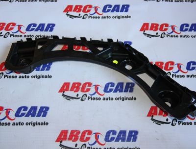 Ghidaj bara spate VW Tiguan (AD1) 2016- 2023 5NA807393