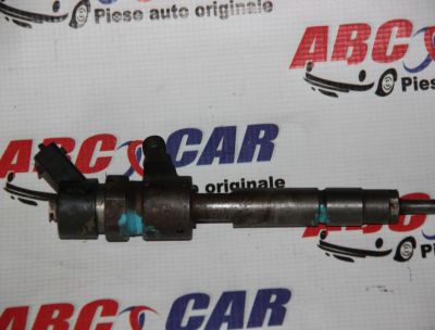 Injector Alfa Romeo 156 1997-2005 1.9 JTD 0445110002
