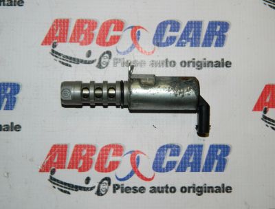 Injector Audi A8 D3 4E 2003-2009 3.0 FSI 06E109257L