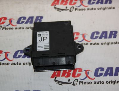 Modul confort Opel Vectra C 2002-2008 13193367JP, 5WK46004