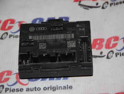 Modul usa stanga fata Audi A1 8X 2010-2018 8X0959793E