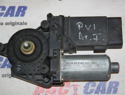 Motoras macara usa dreapta fata VW Passat B5 1999-2005 3B4837752GD