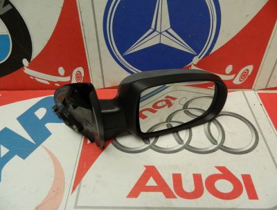 Oglinda dreapta Opel Corsa C 2000-2006