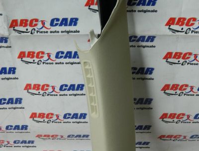 Ornament parbriz dreapta VW Passat CC 2008-2012
