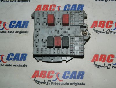 Panou sigurante Fiat Punto 2000-2010 1.2 Benzina Cod: 46763644
