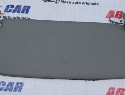 Parasolar dreapta Opel Meriva A 2003-2010