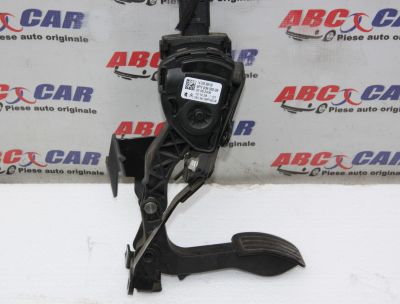 Pedala acceleratie Peugeot Expert 2 2.0 HDI 2007-2016