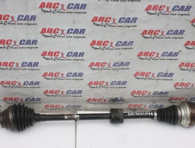 Planetara dreapta fata Seat Leon KL 2020-prezent 5Q0407272EE