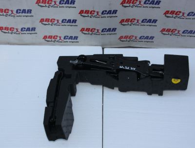 Set cric Audi A5 (F5) 2016-2024 8W701169G