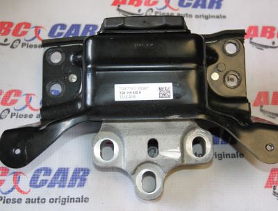 Suport cutie de viteze VW Passat B8 2015-2023 3Q0199555H