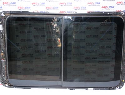 Trapa panoramica VW Passat B8 2015-2023 3G9877041B