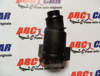Tubulatura turbosuflanta Vw Eos (1F) 2006-2015 2.0 TDI 03L131111G