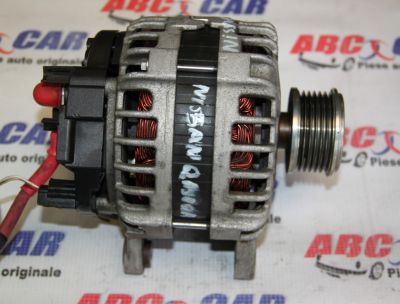 Alternator Nissan Qashqai 1.5 DCI J11 2013-prezent 231004EA0A-F