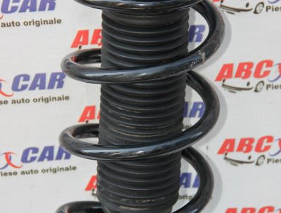 Arc stanga fata Ford Transit 2014-prezent