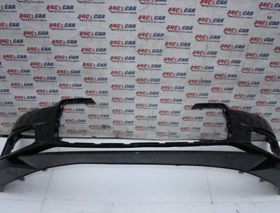 Bara fata Audi A6 4K C8 2018-2023 4K0807437