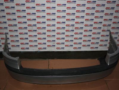 Bara spate Skoda Octavia 2 (1Z3) combi 2004-2013