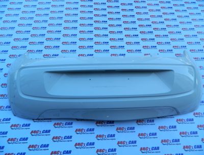 Bara spate VW Up 2011-In prezent 1S6807421