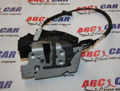 Broasca usa dreapta fata Ford Transit 2014-prezent BK31-V219A64-CG