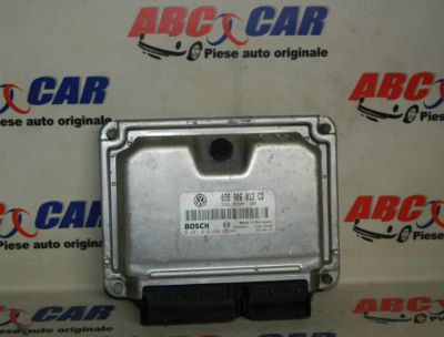 Calculator motor Seat Ibiza 6K 1993-2003 1.9 SDI 038906012CD