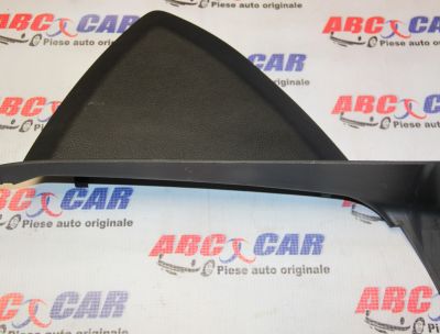 Capac lateral stanga plansa bord Ford Focus 3 2012-2018 BM51-A044C61