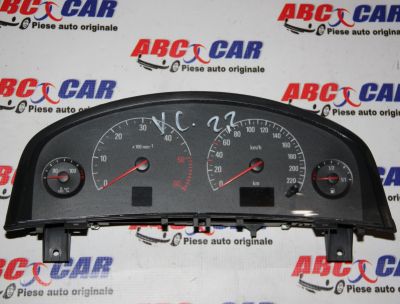 Ceas bord Opel Vectra C 2002-2008 2.2 DTI 09180287WT