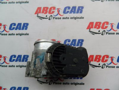 Clapeta acceleratie VW Passat B5 1999-2005 1.8 Benzina 06B133062B