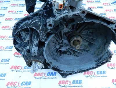 Cutie de viteze manuala Ford Transit 2000-2006 2.0 TDCI