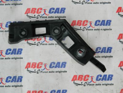 Ghidaj dreapta bara spate VW Golf 7 2014-2020 Cod: 5G6807394