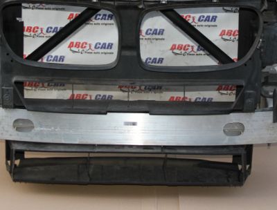 Intaritura bara fata BMW X3 F25 2.0d xDrive 2011-2017