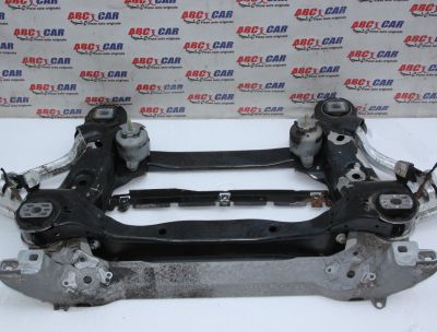 Jug motor Audi A8 D3 4E 4.2 TDI 2003-2009 