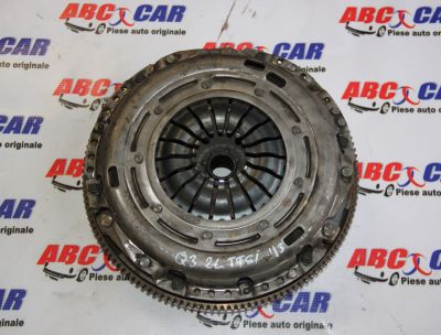 Kit ambreiaj (cutie manuala) Audi Q3 8U 2011-2018 2.0 TFSI