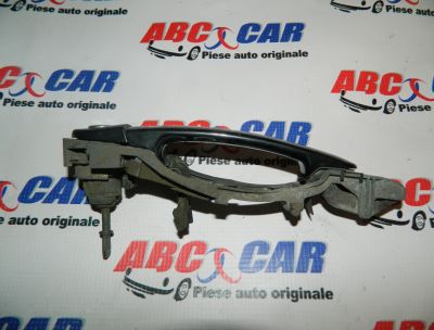 Maner deschidere exterior usa stanga spate VW Golf 4 1999-2004