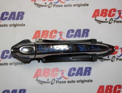 Maner usa stanga spate Rover 75 1998-2005