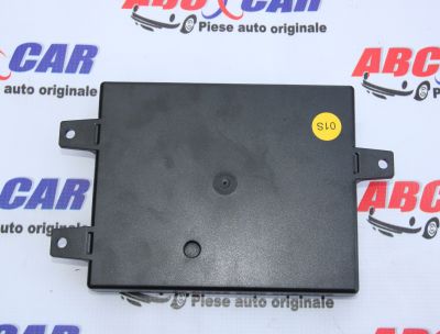 Modul bluetooth VW Passat B7 2010-2014 2.0 TDI 3C8035730