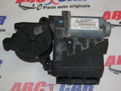 Motoras macara usa stanga fata Skoda Fabia 1 (6Y) 2000-2007 6Q1959801