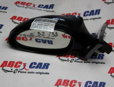Oglinda stanga BMW Seria 1 E88 / E82 2007-2013