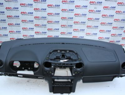 Plansa bord VW Amarok (2H) 2010-2020