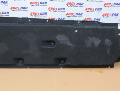 Scut caroserie Audi Q7 4M 2016-prezent 4M0825205L