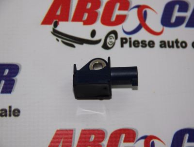 Senzor impact Mercedes E-Class W212 2010-2015 3.0 CDI A2128204926