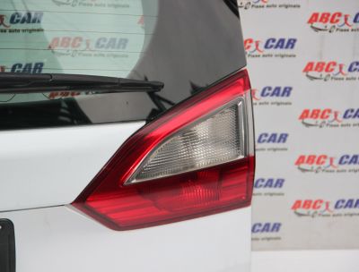 Stop dreapta haion Ford C-max 2 facelift 2015-2019