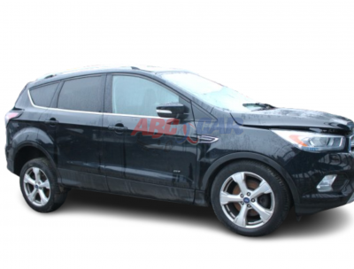 Sonda lambda Ford Kuga 2 facelift 2016-2019