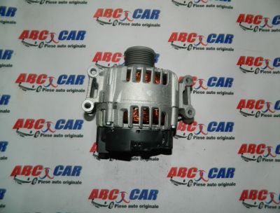 Alternator VW T5 2004-2015 facelift 180Amp 06A903023F