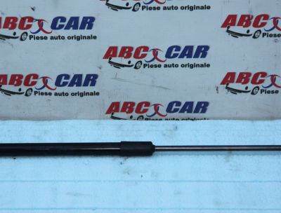 Amortizor capota Audi Q5 FY 2017-2024 80A823359A