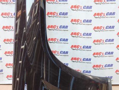 Aripa dreapta fata Mercedes GLK-Class (X204) 2008-2014
